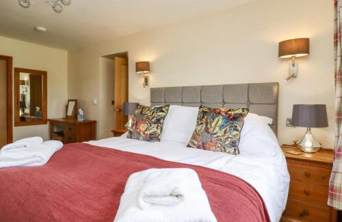 Orcaber Farmhouse - Foto 21