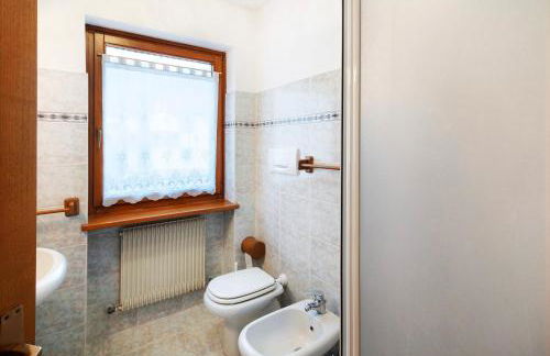 Residence Malibu Appartamento 9 - Foto 7