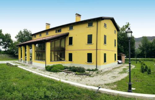 Villaggio della Salute Più - Foto 145