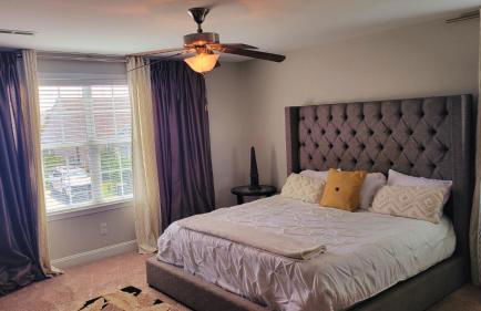 Spacious Wilmington Retreat - Foto 40