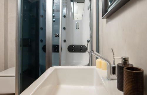 Alohamundi Niña - Foto 34