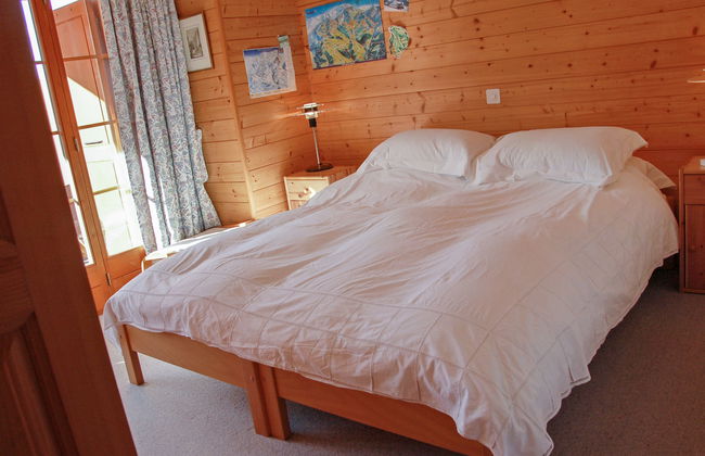 Mandarin 7 - Foto 12