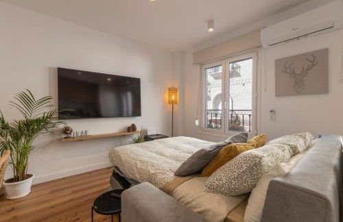 Entre Sierra Nevada y Alhambra - Foto 18