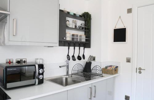 Wolverhampton - Gated Parking - George House - Foto 17