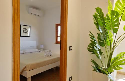 Villa Papiyon - Accesso privato alla spiaggia - Foto 26