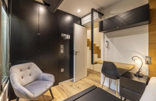 D&S - Foz Riverside Apartment - Foto 24