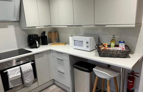 Central Brentwood House - Foto 3