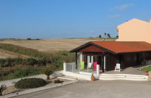 Casa do Portão Azul - Salmonete - Foto 26