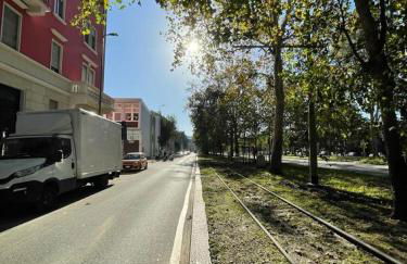 Milano da Me - Ampio appartamento con 2 camere da letto - Foto 10