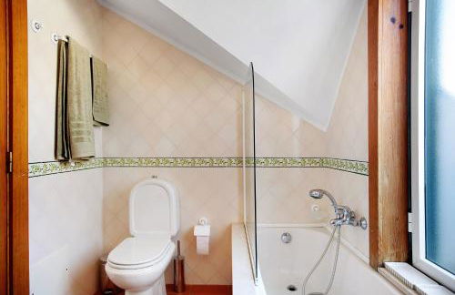 A Casa da Concha - Foto 22