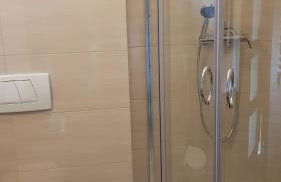 Villa Sole - Foto 36