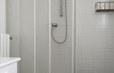 Casa Donna Anna - Foto 13