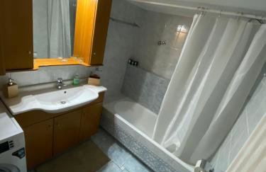 Nancy's Apartment - Foto 13