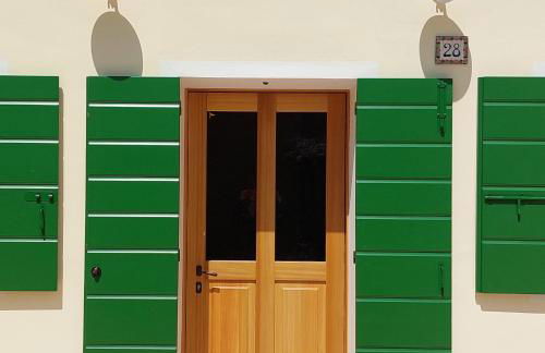 Agriturismo l'Eremo - Foto 13