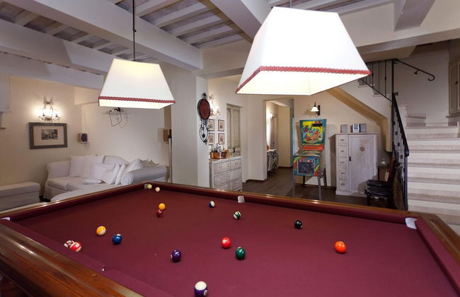 Casale Delle Lavande 10 - Foto 28