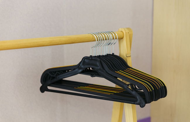 JSM Studio - Photo 2