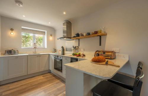 Castle Bungalow - Foto 8