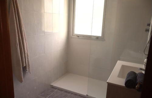 Casa do Balneario - Photo 26