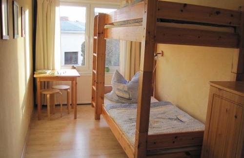 Kanuhof Spandowerhagen - Foto 7