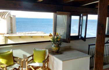 Summer Dream LA CASA SUL MARE - Photo 26