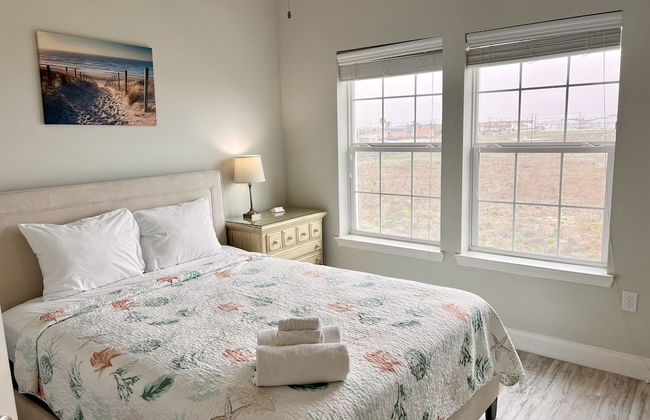 Pathways to the Sea - Beach View - Foto 16