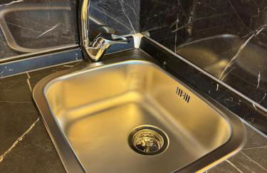 Cosy Apartment in the Mountain Charme - Photo 46