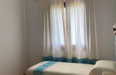 Villa Ginevra a Lu Fraili - San Teodoro - Foto 18