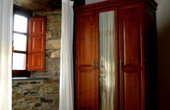 Apartamentos Rurales RON - Foto 70