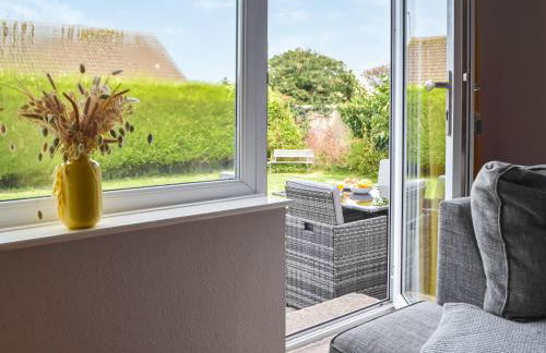 Maes Dyfed - Photo 4