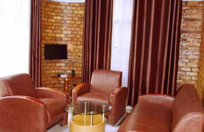 Auberge St Jean Leopold - Foto 3