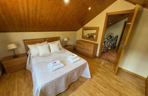 Casa Costeira - Foto 8