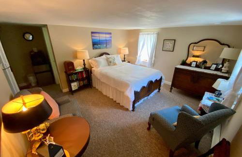 Roadhaven1830 - Foto 44