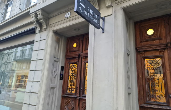 Top city center Lion Monument - Foto 67