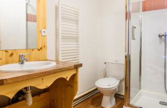 CozySerenity, Orelle & Les 3 Vallées - Photo 17