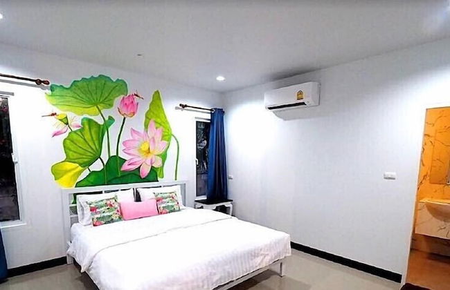 Baan Farm Sook - Photo 18