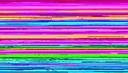 Apartment La Fonte-3 by Interhome - Foto 4