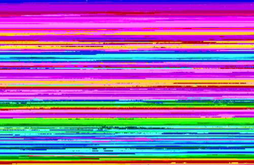 Apartment La Fonte-3 by Interhome - Foto 4