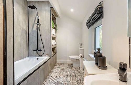 2 Bed in Dearham 91132 - Foto 15