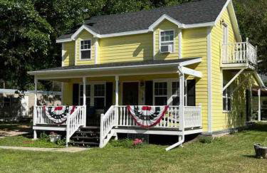 Grandma Goodnight's just 3 Miles from Mt-Rushmore - Foto 44