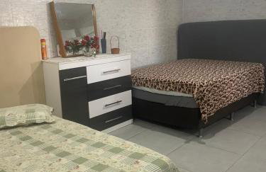 Recanto da Mari - Foto 11