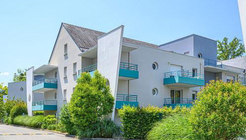 Vacancéole - Ker Goh Lenn - Vannes / Morbihan - Foto 2