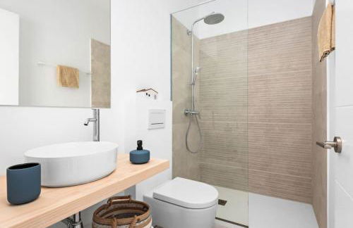 Vista Turquesa - Foto 9