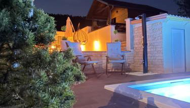Holiday house Leona - Foto 4
