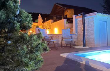 Holiday house Leona - Foto 4