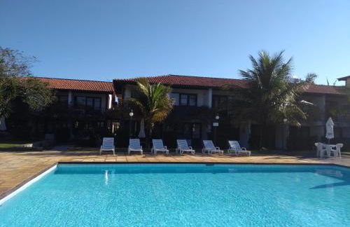 Le Corsaire - Foto 44