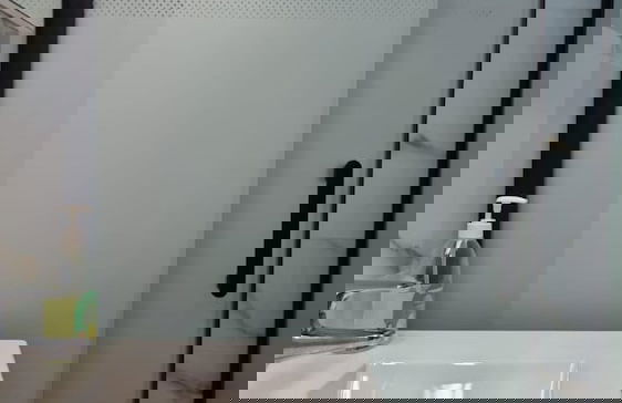 Green Tower Sea View With Garage and Balcony - Foto 29