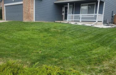 Spacious 4 BR House in Centennial - Foto 2
