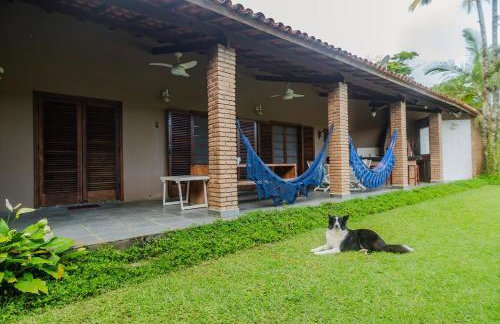 Beach House TTG - Foto 45