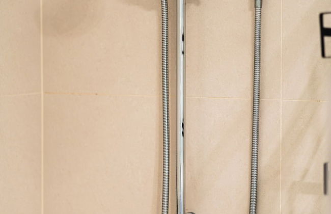 StayAU 3BR Deluxe Family Loft Point Cook - Foto 67