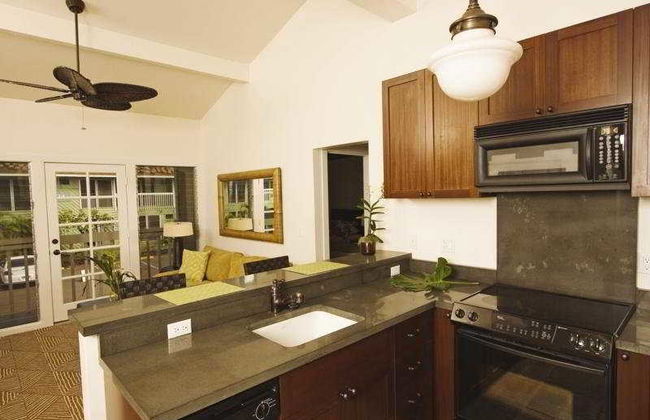 Aina Nalu Lahaina by Outrigger CLOSED - Foto 21